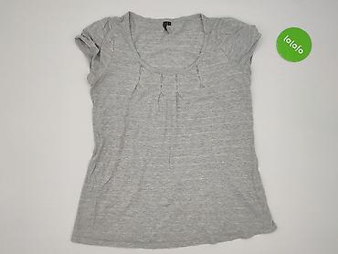 top zara basic: Topshop, T-shirt damski, rozmiar M — 2