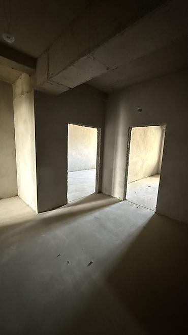 каркасные бассейны б у: Студия, 84 м², 7 этаж, ПСО (под самоотделку) — 4