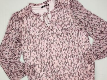 mohito wyprzedaż bluzek: Mohito, Bluzka damska, rozmiar S