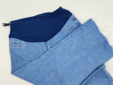 legginsy strong point double push up: Women`s trousers, size XL