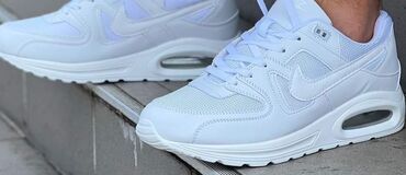 Women's Sneakers and athletic shoes: 41 — 13