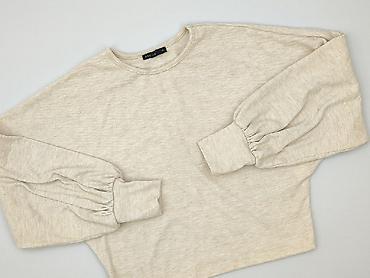 spodnice mohito: Mohito, Bluzka damska, rozmiar XS — 1