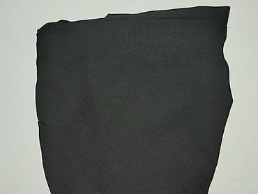 pull on skirts: Spódnica damska, rozmiar S — 5