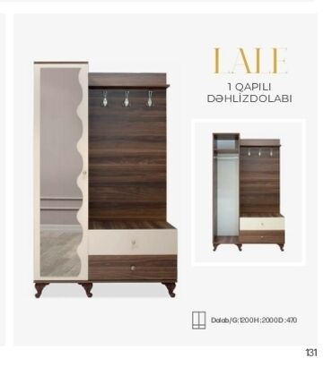 стол и табуретки для кухни: Новый, Распашной, 1 дверь Прямой шкаф, Шкаф в прихожей, Турция