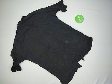 koszula loreto cena: Vero Moda, Koszula damska, rozmiar L — 3
