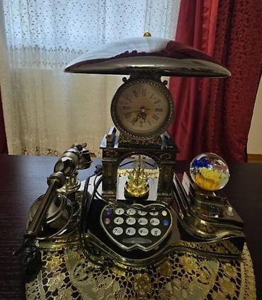 solid 504: “Babamın əl işi, Nənəmin sandığı” – əl əməyinin dəyərini yaşadan — 6