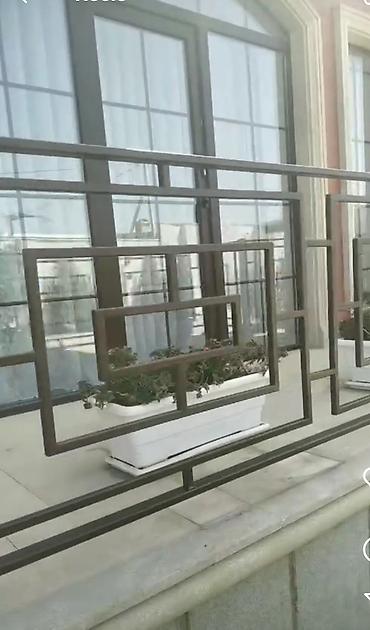 Barmaqlıqlar: 📖Kataloqla Resotka və Məhəccər sifarişləri qəbul edirik — 22