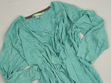 Boden, Women`s knitwear, 3XL (EU 46)