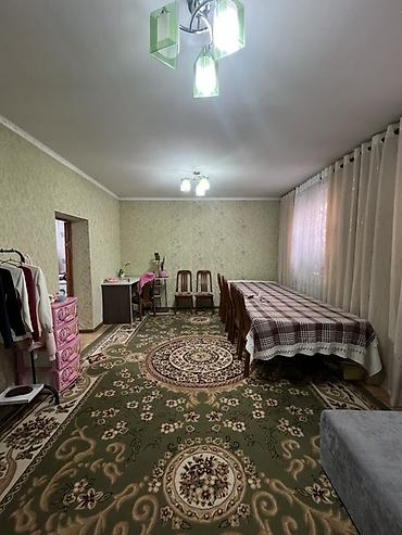 Продажа коттеджей и домов: Продаётся частный дом в г. Бишкек Ж/М Арча бешик ул. Тимура Фрунзе 144 — 19