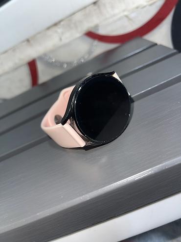 ok mobile: Samsung Galaxy Watch5 (40 мм), модель SM-R9xx, версия Bluetooth (на — 2