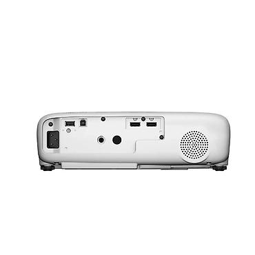 box 96: Yeni Proyektor Epson, Ödənişli çatdırılma — 3