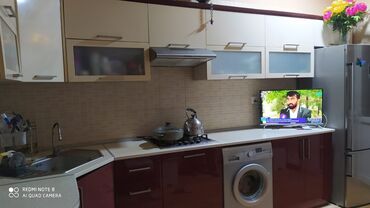 Mətbəx mebeli: Materiaı mdf, 700manata metbəx mebeli