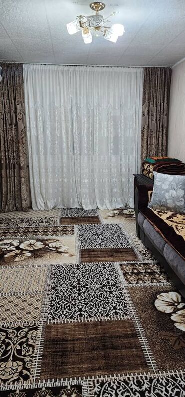 цена редми 7 в бишкеке: Продаётся шторы Цена:5500сом Город:Бишкек Цвет : велюр белый