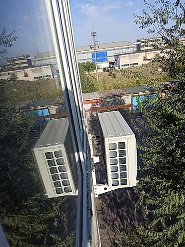 купить 2к квартиру: 1 комната, 37 м², 3 этаж, Косметический ремонт — 2