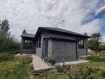 Жидкий травертин: АМК мраморный крошка,жидкий травертин,Текстура,Декор, утопление — 13