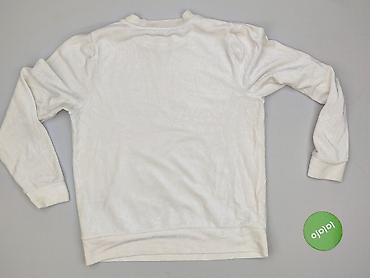 new yourker dresy: YAYA, Bluza damska
, rozmiar L — 3