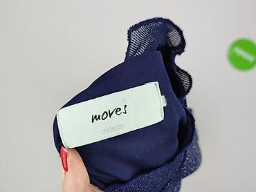 moves by minimum koszule: Moves, Sukienka damska, rozmiar S — 4