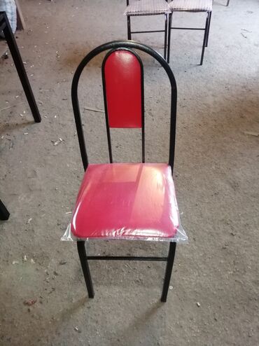 Stullar: 12‼️manatdan başlayir stullar. Stullar Masalar stol stul dəsti masa və — 8