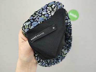 bape klapki: House, Spódnica damska, rozmiar M — 4