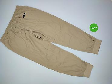 pants okay: Spodnie dresowe damskie, rozmiar M — 3