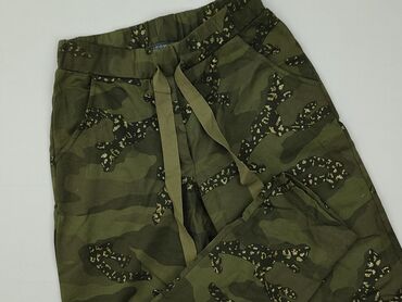 RAINBOW, Women`s trousers, S (EU 36)