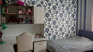 Həyət evləri və villaların satışı: 12 otaq, 265 kv. m, Yeni təmirli — 20