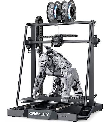 3d printer satilir: Kategoriya: 3D Printer və Hissələri > 3D Printer > Creality 3D — 3