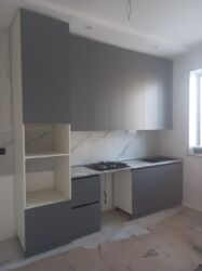 Sifarişlə mətbəx mebeli: Salam her kese. her nov mebellerin sifariwi ve catdirilmasi. dizayn -da lalafo.az — 3 Sifarişlə mətbəx mebeli: Salam her kese. her nov mebellerin sifariwi ve catdirilmasi. dizayn — 3