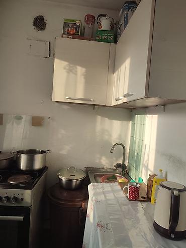 Продажа квартир: 2 комнаты, 2 м², 1 этаж, Старый ремонт — 3