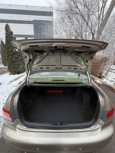 Honda: Honda Accord: 2004 г., 2.4 л, Автомат, Бензин, Седан at lalafo.kg — 10 Honda: Honda Accord: 2004 г., 2.4 л, Автомат, Бензин, Седан — 10