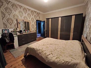 Həyət evi alıram: 222 kv. m, 6 otaqlı — 17