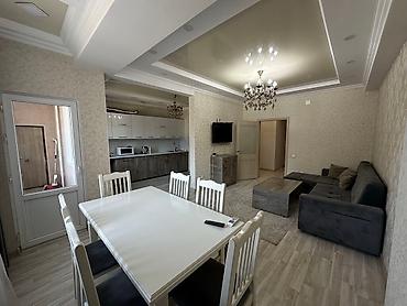 2Х К. КВ. 6 МКРН ПО УЛИЦЕ КАРАЛАЕВА 64 Площадь 70 кв Имеется вся at lalafo.kg 2Х К. КВ. 6 МКРН ПО УЛИЦЕ КАРАЛАЕВА 64 Площадь 70 кв Имеется вся
