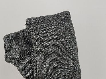 hm cekiny: H&M Divided, Sweter damski, rozmiar XS — 6