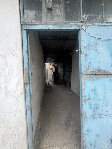 Продажа домов: Дом, 3 м², 2 комнаты, Собственник, Косметический ремонт — 8