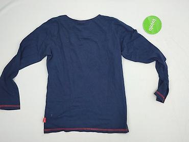 royal: T-shirt damski, rozmiar M — 3