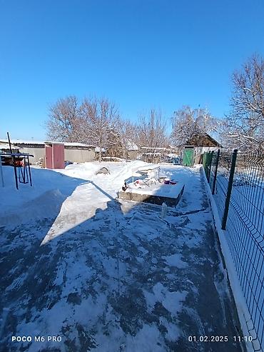 4 комнаты, 92 м², 5 соток, Селекционное, Собственник at lalafo.kg — 5 4 комнаты, 92 м², 5 соток, Селекционное, Собственник — 5