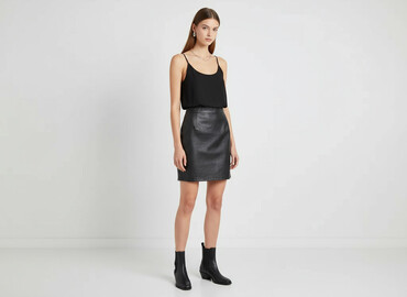 Sukienki: Vero Moda, Sukienka damska, rozmiar XS