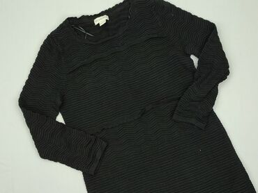 Monsoon, Women`s dress, size M (EU 38)