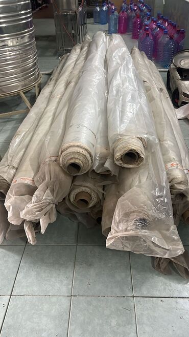 20 yanvar sekilleri yukle: Məhsul: Gücləndirilmiş PVC örtük/parça rulonları Təsvir - Rulon