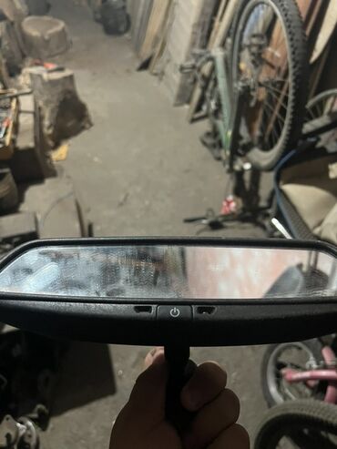 хонда фит 2004 цена: Арткы көрүнүшү Күзгү