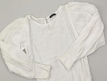 bluza okaidi: Medicine, Bluzka damska, rozmiar XS — 1