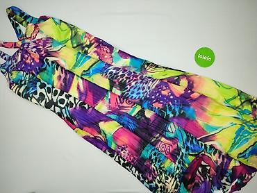 koolook clothing: Sukienka damska, rozmiar 2XL — 2