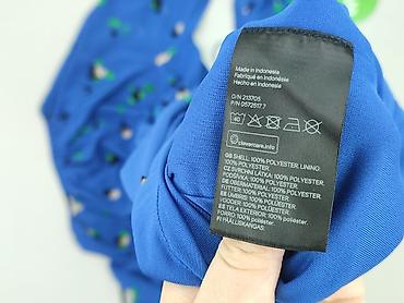 monsoon: H&M, Sukienka damska, rozmiar M — 5