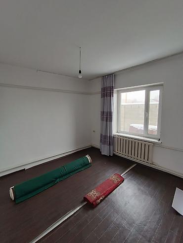 Продажа коттеджей и домов: 👉🏼 Продаётся дом с участком 4 соток. Район ж/м Тынчтык, ул.Корсакова — 3