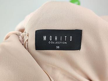 max mara: Mohito, Sukienka damska, rozmiar M — 4