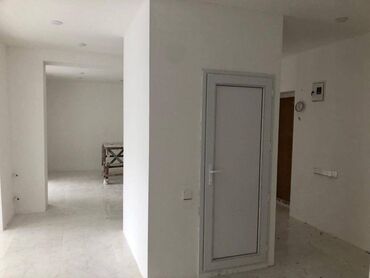 Mağazalar: Hər profil üçün yararlı obyekt icarəyə verilir. 130 kvm, 1-ci mərtəbə -da lalafo.az — 7 Mağazalar: Hər profil üçün yararlı obyekt icarəyə verilir. 130 kvm, 1-ci mərtəbə — 7