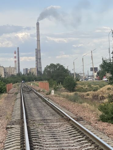 картина: Сдается комната в 3х комнатный квартире. Для семейный пары или 2х