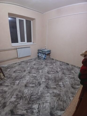 Продажа квартир: 3 комнаты, 64 м², 106 серия улучшенная, 3 этаж, Косметический ремонт