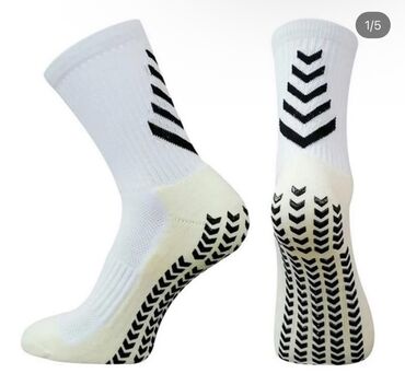 гармин феникс 8 цена бишкек: Спортивные антискользящие носки с протектором - Назначение