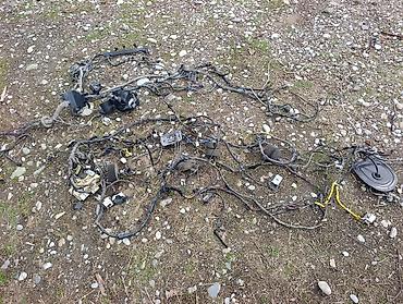 Другие детали для мотора: Кия Рио келишим баада — 16